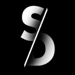 thesportsdespatch_logo_small_menu