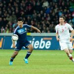 Sergio Aguero – Reuse