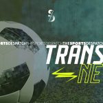 Transfer News – Reuse