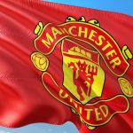 Manchester United – reuse
