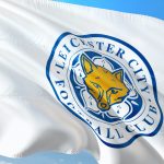 Leicester City – reuse