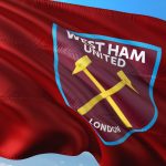 West Ham – Reuse