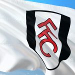 Fulham – reuse