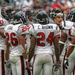 football-team-1561479_1920