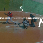 mlb-cats