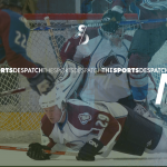 nhl-cat