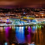 NFl team Pittsburgh Steelers Stadium Heinz Field – reuse