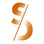 TSD-logo-002