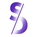 TSD-logo-003