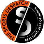 cropped-thesportsdespatch-1.png