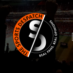 the-sports-despatch-full