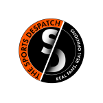 thesportsdespatch