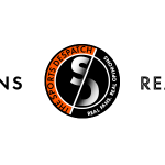 tsd-header-thin