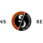 tsd-header-thinner