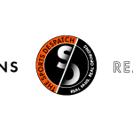tsd-header-thinner1