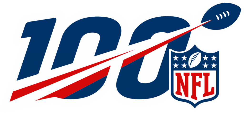 NFL 100