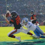 what-does-adam-shaheen-bring-to-the-dolphins-0