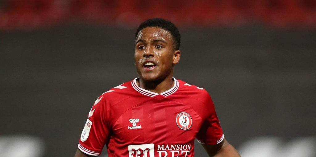 Niclas Eliasson set for Ligue 1 move The Sports Despatch