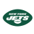 nyj