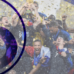 the-sports-despatch-shop-header-wide-2