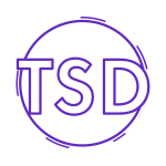 tsd-new