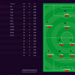 Screenshot-2020-11-12-at-22.50.52