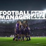 fm-21-release-date-5f98f5fd2b50a-1603859965