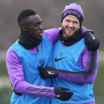 5CB107E4-E2C0-4F9F-B642-D7E85FCCD781