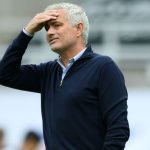 A062EC73-7FB3-4FDF-858D-7FDA989EBC6D