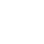 tsd-logo