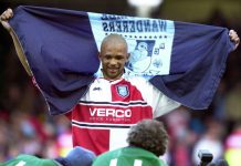 The Greatest FA Cup Quarter-Final Moments