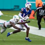 Noah-Igbinoghene-needs-more-time-0