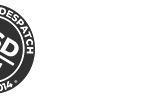 tsd-rect-retina_invert