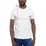34165_model_size_guide