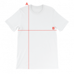 34165_product_size_guide
