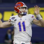 Bears-day-2-QB-options-highlighted-by-Kyle-Trask-0