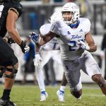 Cards-take-Zaven-Collins-LB-at-pick-16