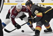 NHL and Origins Of Ice Hockey NHL and Origins Of Ice Hockey