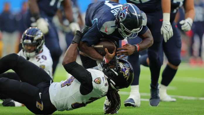 New Panthers Star Clowney wants special 24